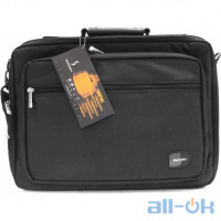 Сумка для ноутбука Sumdex Elite Notebook Case (NON-084BK)