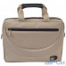 Сумка для ноутбука Sumdex Compact Computer Brief White (PON-306CM) — інтернет магазин All-Ok. фото 2