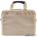 Сумка для ноутбука Sumdex Compact Computer Brief White (PON-306CM) — інтернет магазин All-Ok. фото 3