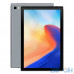 Blackview Tab 8 4/64GB LTE Grey UA UCRF  — інтернет магазин All-Ok. фото 3