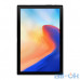 Blackview Tab 8 4/64GB LTE Grey UA UCRF  — інтернет магазин All-Ok. фото 2