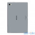 Blackview Tab 8 4/64GB LTE Grey UA UCRF  — інтернет магазин All-Ok. фото 1