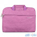 Сумка для ноутбука Modecom Highfill 13.3" Purple (TOR-MC-HIGHFILL-13-PUR) — інтернет магазин All-Ok. фото 2