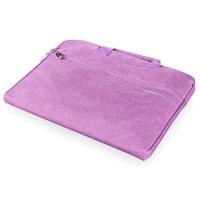 Сумка для ноутбука Modecom Highfill 13.3" Purple (TOR-MC-HIGHFILL-13-PUR)