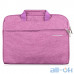 Сумка для ноутбука Modecom Highfill 13.3" Purple (TOR-MC-HIGHFILL-13-PUR) — інтернет магазин All-Ok. фото 1