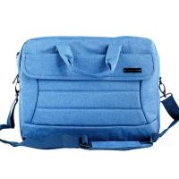 Сумка для ноутбука Modecom Charlotte 15,6 (TOR-MC-CHARLOTTE-15-BLU)