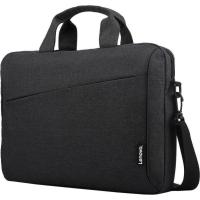 Сумка для ноутбука Lenovo 15.6 Casual Topload T210 Black (GX40Q17229)