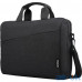 Сумка для ноутбука Lenovo 15.6 Casual Topload T210 Black (GX40Q17229) — інтернет магазин All-Ok. фото 3