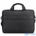 Сумка для ноутбука Lenovo 15.6 Casual Topload T210 Black (GX40Q17229) — інтернет магазин All-Ok. фото 1