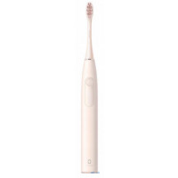 Електрична зубна щітка Oclean Z1 Smart Sonic Electric Toothbrush Pink