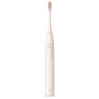 Електрична зубна щітка Oclean Z1 Smart Sonic Electric Toothbrush Pink