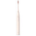 Електрична зубна щітка Oclean Z1 Smart Sonic Electric Toothbrush Pink — інтернет магазин All-Ok. фото 3