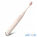 Електрична зубна щітка Oclean Z1 Smart Sonic Electric Toothbrush Pink — інтернет магазин All-Ok. фото 2