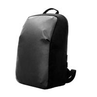 Рюкзак міський RunMi 90 Lightweight Backpack / Black
