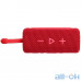 Портативные колонки JBL GO 3 Red (JBLGO3RED) — интернет магазин All-Ok. Фото 9