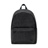 Рюкзак міський RunMi 90 Points Youth College Backpack / Black