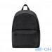 Рюкзак міський RunMi 90 Points Youth College Backpack / Black — інтернет магазин All-Ok. фото 3