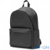 Рюкзак міський RunMi 90 Points Youth College Backpack / Black — інтернет магазин All-Ok. фото 2