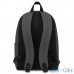 Рюкзак міський RunMi 90 Points Youth College Backpack / Black — інтернет магазин All-Ok. фото 1