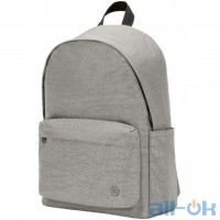 Рюкзак міський RunMi 90 Points Youth College Backpack / Khaki