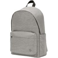 Рюкзак міський RunMi 90 Points Youth College Backpack / Khaki