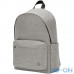 Рюкзак міський RunMi 90 Points Youth College Backpack / Khaki — інтернет магазин All-Ok. фото 2