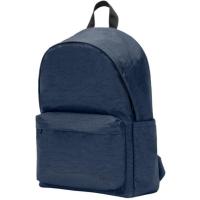 Рюкзак міський RunMi 90 Points Youth College Backpack / Navy 