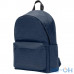Рюкзак міський RunMi 90 Points Youth College Backpack / Navy  — інтернет магазин All-Ok. фото 3