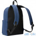 Рюкзак міський RunMi 90 Points Youth College Backpack / Navy  — інтернет магазин All-Ok. фото 1