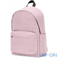Рюкзак міський RunMi 90 Points Youth College Backpack / PINK 