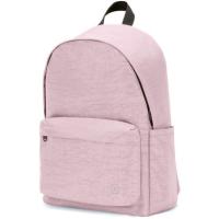 Рюкзак міський RunMi 90 Points Youth College Backpack / PINK 