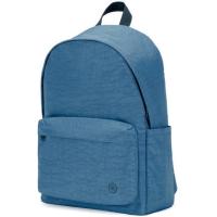 Рюкзак міський RunMi 90 Points Youth College Backpack / LIGHT BLUE
