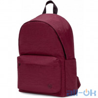 Рюкзак міський RunMi 90 Points Youth College Backpack / RED 