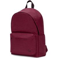 Рюкзак міський RunMi 90 Points Youth College Backpack / RED 