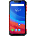 Ulefone Armor 6S 6/128GB Red — інтернет магазин All-Ok. фото 2