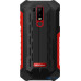 Ulefone Armor 6S 6/128GB Red — інтернет магазин All-Ok. фото 3