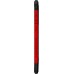 Ulefone Armor 6S 6/128GB Red — інтернет магазин All-Ok. фото 4