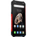 Ulefone Armor 6S 6/128GB Red — інтернет магазин All-Ok. фото 5