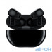 Навушники TWS ( "повністю бездротові") HUAWEI FreeBuds Pro Carbon Black (55033756) UA UCRF — інтернет магазин All-Ok. фото 1