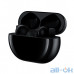 Навушники TWS ( "повністю бездротові") HUAWEI FreeBuds Pro Carbon Black (55033756) UA UCRF — інтернет магазин All-Ok. фото 4