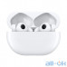 Навушники TWS ( "повністю бездротові") HUAWEI FreeBuds Pro Ceramic White (55033755)  — інтернет магазин All-Ok. фото 1