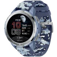 Смарт-годинник Honor Watch GS Pro Camo Blue