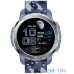 Смарт-годинник Honor Watch GS Pro Camo Blue — інтернет магазин All-Ok. фото 3