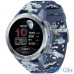 Смарт-годинник Honor Watch GS Pro Camo Blue — інтернет магазин All-Ok. фото 1