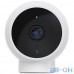IP-камера Xiaomi Mijia Smart Camera Standart Edition (MJSXJ02HL) UA UCRF — інтернет магазин All-Ok. фото 1