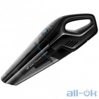 Ручний пилосос CECOTEC Conga Immortal ExtremeSuction 22,2 Animal Hand (05441) UA UCRF