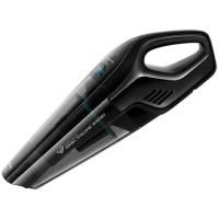Ручний пилосос CECOTEC Conga Immortal ExtremeSuction 22,2 Animal Hand (05441) UA UCRF