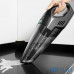 Ручний пилосос CECOTEC Conga Immortal ExtremeSuction 22,2 Animal Hand (05441) UA UCRF — інтернет магазин All-Ok. фото 3