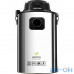 Професійний пилосос CECOTEC Conga PowerAsh 1200 Steel (05187) UA UCRF — інтернет магазин All-Ok. фото 1