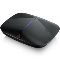 Бездротовий маршрутизатор (роутер) ZyXEL ARMOR G5 (NBG7815-EU0102F) UA UCRF